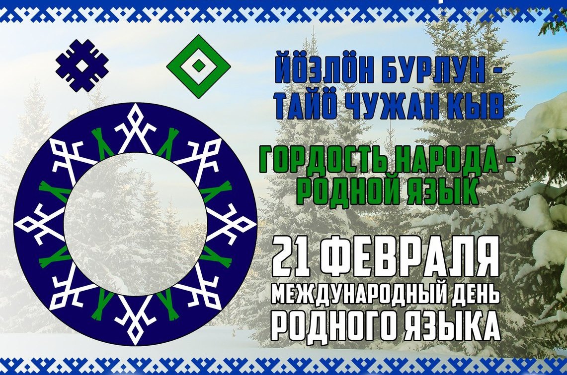 ryAD6Oln9M0.jpg