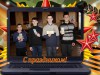 День защитника Отечества