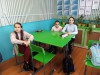Правовой квиз  «Нам выбор дан»