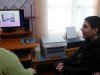 Игровая программа «Весёлая Масленица»