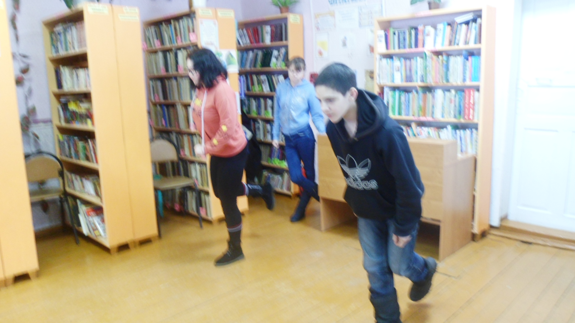 SAM_0146.JPG