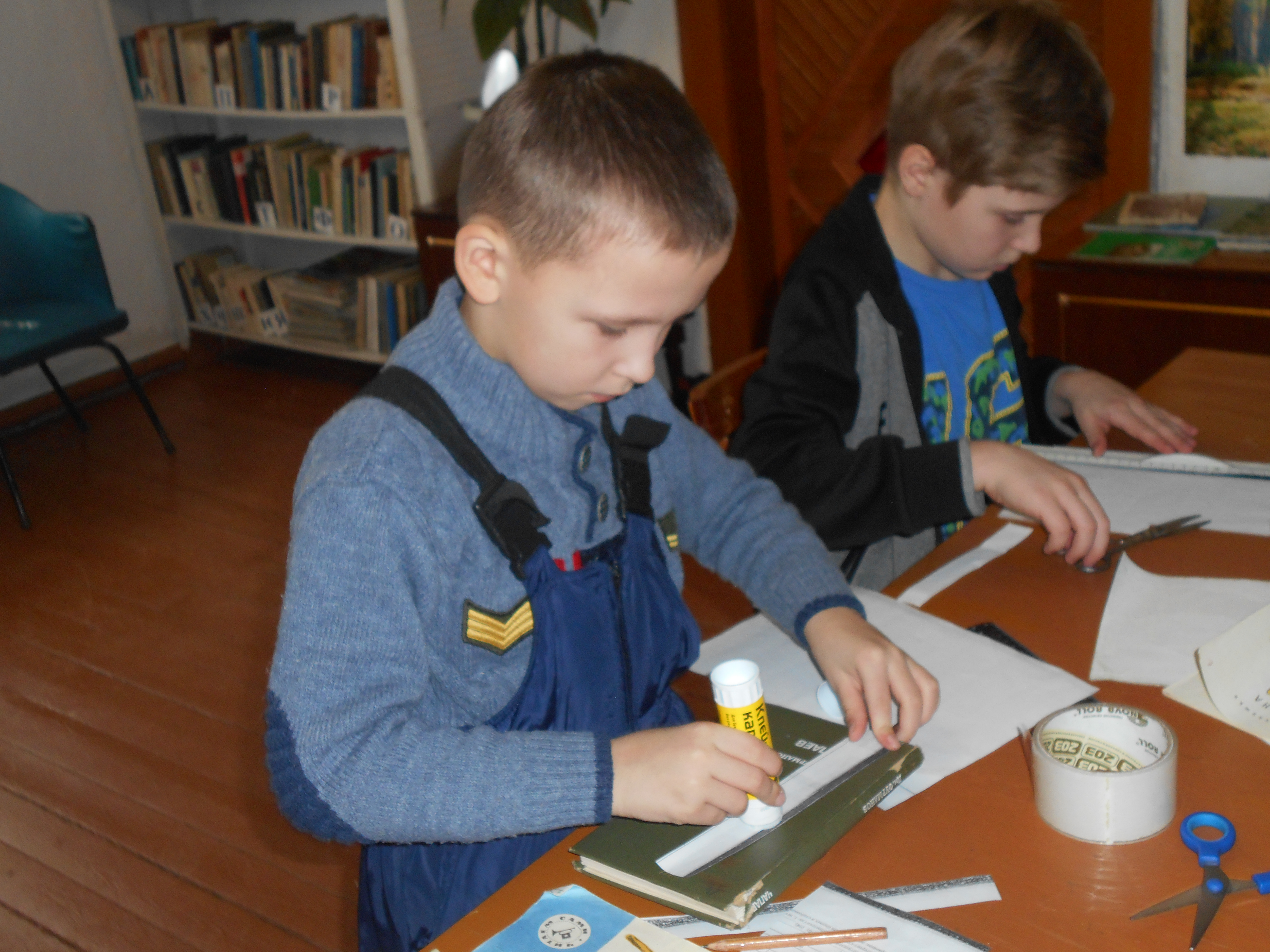 DSCN9199.JPG