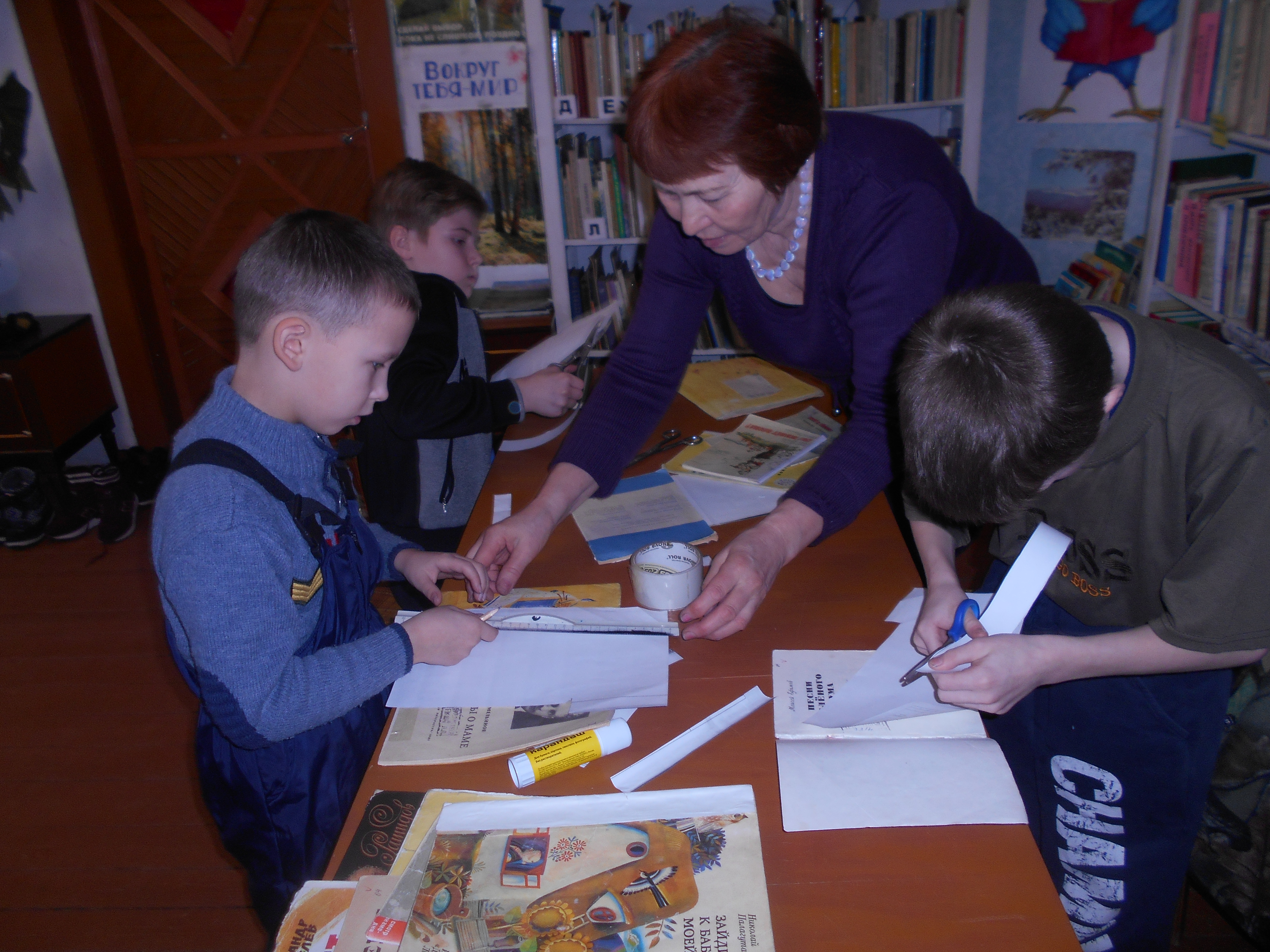 DSCN9200.JPG