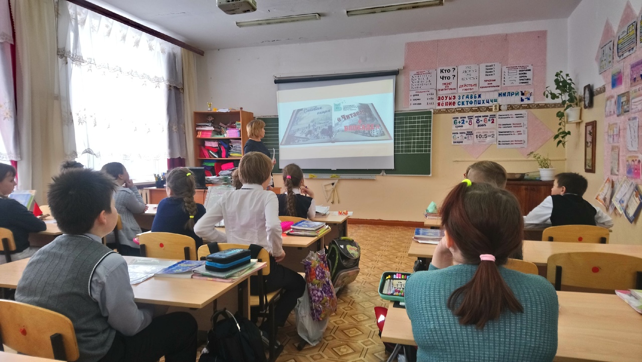 65oTQZuz2P8.jpg