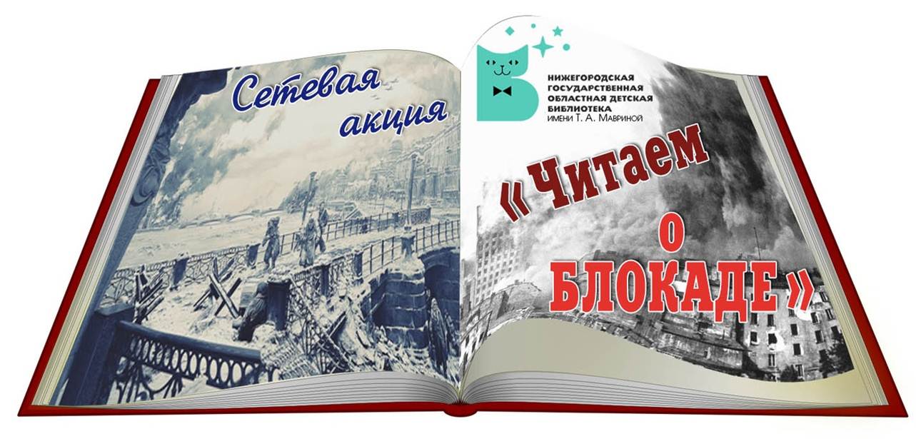 Risunok1.jpg