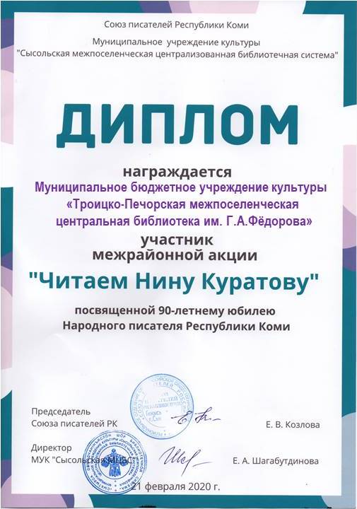 HkJuwpgvaPI.jpg