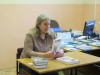 Встреча с журналистом Анной Николаевной Сивковой