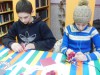 Открытие мастерской «Загадка женской красоты»