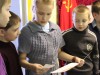 Квест  "Я и мои права"