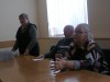 Презентация пятого тома «Поклонимся великим тем годам»