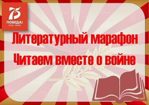 eRY0s0ui58M.jpg