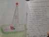 Районный конкурс детской рукописной книги «Память бережно храним»