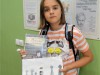 Конкурс «ЧИТАЕМ АЛЬБЕРТА ЛИХАНОВА: КНИГИ О ВЕРЕ, НАДЕЖДЕ, ЛЮБВИ»