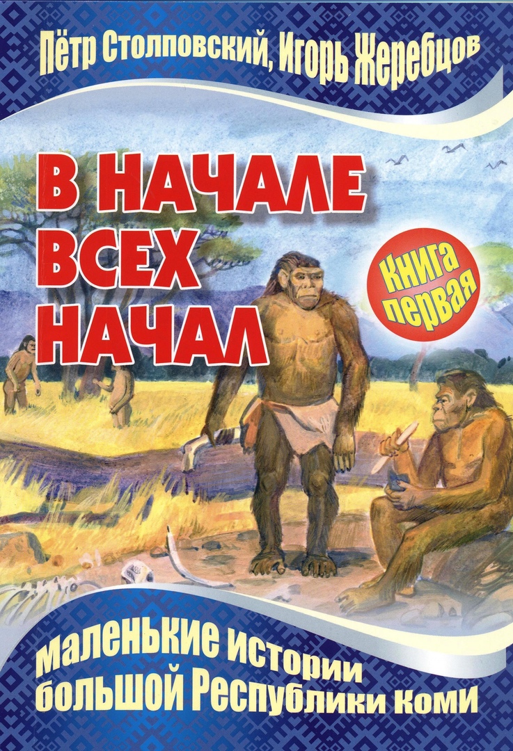 9mn7EKEU6Zc.jpg