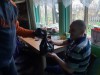 День пожилых людей