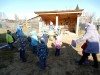 Урок доброты «Добро творит чудеса»