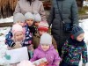 95 лет произведению «Что такое хорошо и что такое плохо»