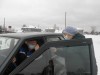 День автомобилиста