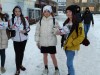 День народного единства