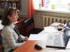 Онлайн-семинар «Итоги года. Отчётность в библиотеке»