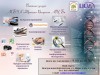 Информационная акция "Услуги библиотеки - какие они"