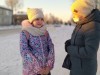 Акция   "С миру по нитке, собираем мы улыбки!"