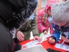 Квест  «День Рождения Деда Мороза»