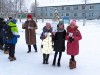Всемирный день домашних животных