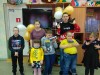 Ситуативная игра «Прав или не прав»