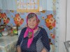 Акция «Подари каждому частичку добра»