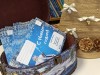 Акция к празднику «День заказов подарков и написания писем Деду Морозу»