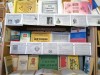 Международный день борьбы с коррупцией