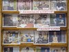 Фотовыставка «Мой портрет с любимой книгой о коми крае»