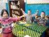 Акция «Наряди ёлочку»