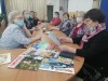Клуб "Талун книга - именича"
