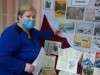 Громкие чтения «Ты выстоял мой, Ленинград»