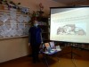 История носителей информации: от папируса до компьютера