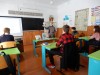 По страницам истории Троицко-Печорского района