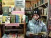 Час чтения "Сказки бывают разные..."
