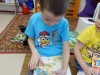 Акция дарения книги «Дарите книги с любовью»