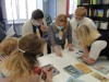 Лингвистическая игра «Приключения слов»