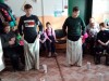 Ко Дню защитника Отечества