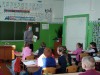 Литературно-творческие занятия «Сказки лета и зимы»