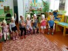 Праздник "День кошек"
