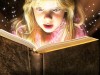 Акция «Копилка книжных удивлений»