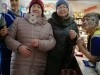 Акция «Для милых дам»