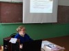 Азы предпринимательства для подростков