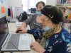 IT всем возрастам покорны