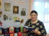 Всемирный день поэзии