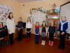 Международный день птиц